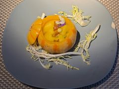 -生机蔬食·24节气料理餐厅(番禺广场店)