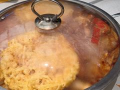 -黄记煌三汁焖锅(华发商都店)