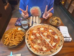 -COMMUNE·X幻师(福田COCOPark店)