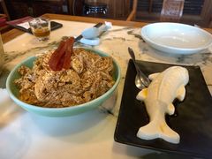 -小吊梨汤·北京菜(香山店)