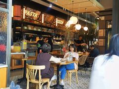 -Grande A'moo(上海万象城店)