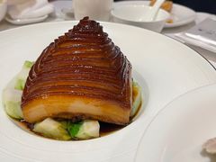 -南麓·浙里(外滩店)
