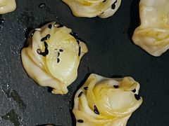 -HIHE Bistro·Oyster Bar(华熙live店)