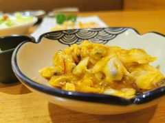 -和枫の宴日式料理(潘家园店)