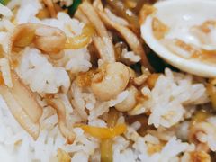 -德天顺盖码饭(人民西路店)