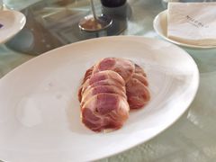 -成都尼依格罗酒店