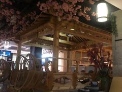-御圣弛(红豆广场店)