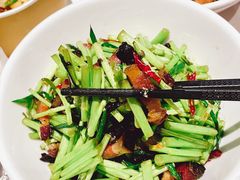 -长沙文和友(海信广场店)