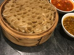 -晋美大掌柜(新建路店)