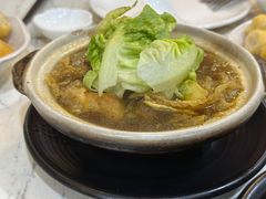 -三美肉骨茶(柏威年广场店)
