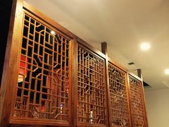 -受气牛肉·耙牛肉火锅(水晶郦城店)