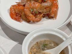 -文兴酒家(晶品店)