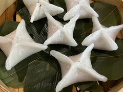 -竹里馆 ·茶食(奥体店)