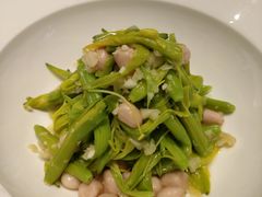 -大张烙馍村·美食地标(泉山店)