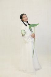 -金麦兜精致儿童摄影店