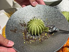 -南棠馆粤菜坊(群光店)