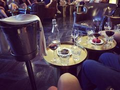 -北京三里屯CHAO酒店