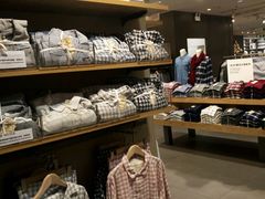 -MUJI无印良品(远洋未来广场店)