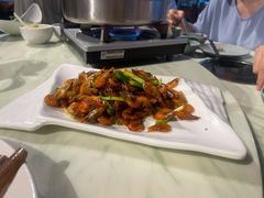 -这片海·海景餐厅(博鳌店)