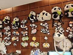 -成都吃客(奎星楼店)
