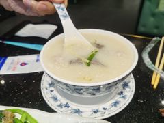 -正斗·港式粤菜(SKLP店)
