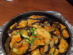 -成都娃娃花园餐厅 (南艺旗舰店)