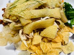 -丰尔粥食·顺德鱼生·干蒸排骨顺德菜(大良分店)
