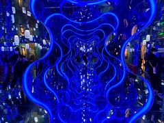 -梵高星空艺术馆(北京旗舰店)