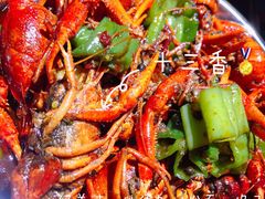 -红盔甲·小龙虾(天钥桥店)