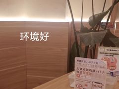 -买又大餐厅(福林里店)