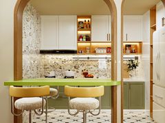 -住范儿家装·整体家装·装修设计