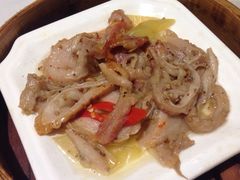 iphone_upload_pic-粤珍轩.创始店.始于2001(含光门店)