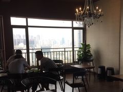 -千古迷阵密室逃脱·剧本推理(成都旗舰店)