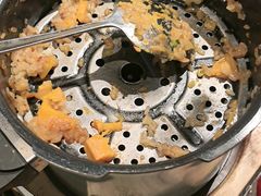 -羊门客在·烤盐池滩羊·川菜