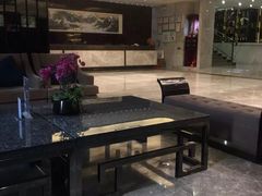 -新海利海鲜城·41年珠海老字号(夏湾店)
