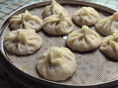 -守鑫水馅包子铺