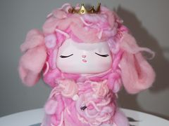 -青岛朗艺美术馆·海景咖啡