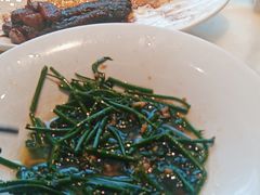 -宁海食府·涌宴(真和店)