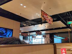 -海底捞火锅(龙湖北京大兴天街店)