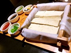 -旺顺阁鱼头泡饼(常营店)