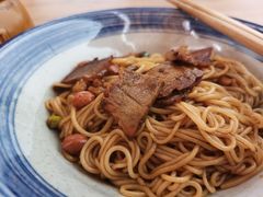 牛肉拌粉-万方圆拌粉瓦罐汤(滕王阁旗舰店)