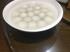 -奉天大饭店(澳海澜庭店)