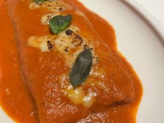 -Osteria Garden 生蚝花园餐厅(原进贤路店)