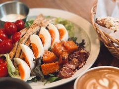 -麦田工坊(月湖店)