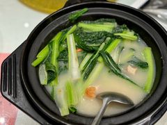 -新兴家喻酒家·羊城名宴(昌岗店)