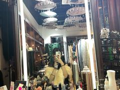 -国色写真馆(园博园店)