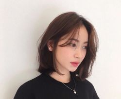 -AYO SALON