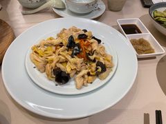 -味妙顺德厨房(绿地缤纷城店)