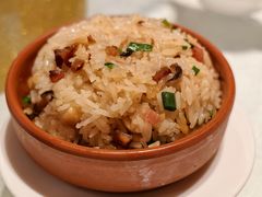 -金河半岛园林酒家(金融城店)