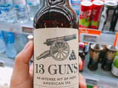-Olé精品超市(苏州中心店)